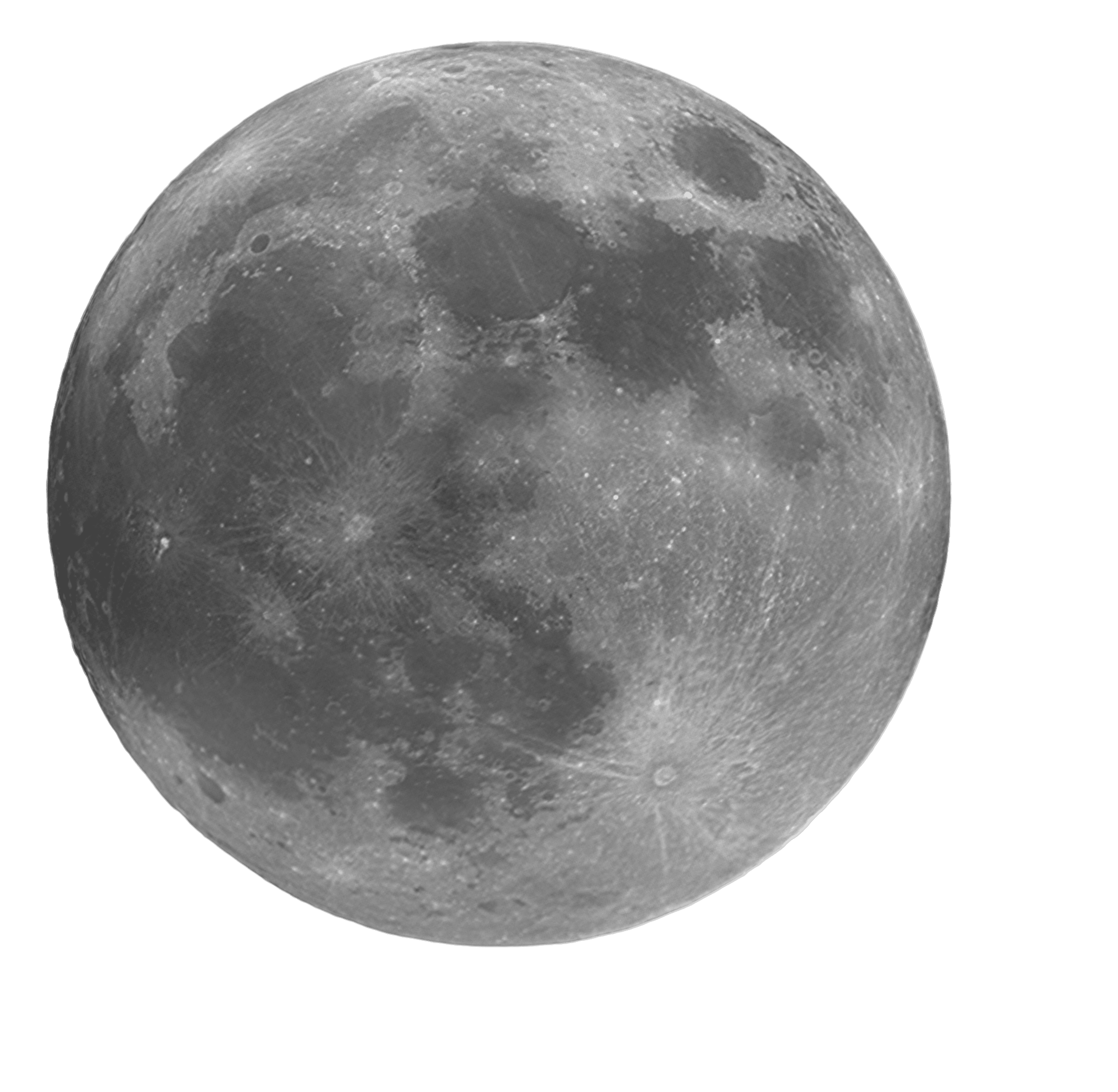 moon_1